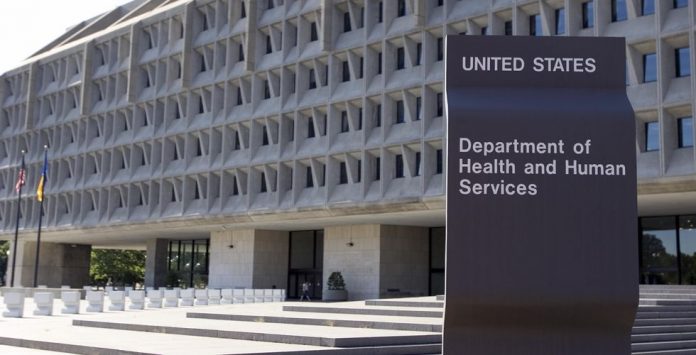 Department of Health set to shift its headquarters from Civitas building